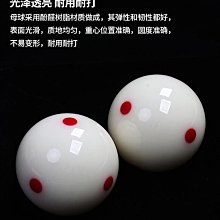 TV母對母公對公有線數字電視天線三通接頭轉接頭連接器直通雙通頭 歷史價格詳細信息