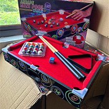 【全球優品滙】????迷你後背包 後背包小書包 新款潮韓版大容量外出後背包女時尚pu軟皮百搭女士迷你小背包 歷史價格詳細信息