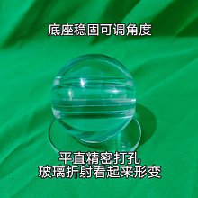 【全球優品滙】可愛哆啦A夢背包韓版學生書包女旅行斜挎包手提袋 歷史價格詳細信息