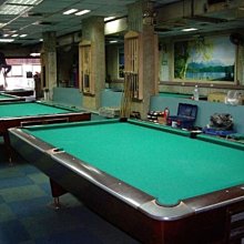 工廠直銷~法國大使拉桿箱旅行箱代替提手配件行李箱代替把手拉手把DESEY 歷史價格詳細信息