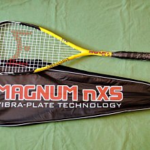 碳纖維壁掛電暖器電暖畫電熱板取暖牆畫 碳晶牆暖 歷史價格詳細信息