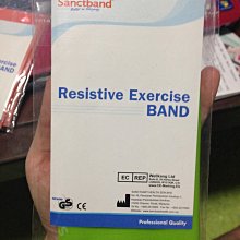 【Sanctband】拉力帶-綠(1.5米-中型) 歷史價格詳細信息