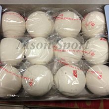 【曼森體育】日本 Kimony KVI 200 避震器 360度吸震 網球拍 極致手感最佳化 歷史價格詳細信息