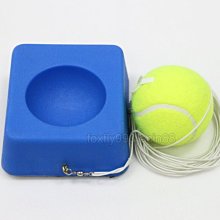 (布丁體育)健腹輪 泡棉雙滾輪 健美輪(台灣製造 )另賣 nike molten 斯伯丁 籃球 伏地挺身 健腹器 歷史價格詳細信息