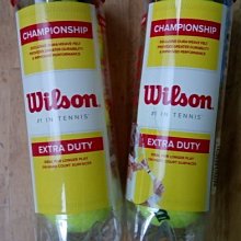 extra美國OtterBox Defender Samsung Galaxy Note i9220.N7000 保護殼 歷史價格詳細信息