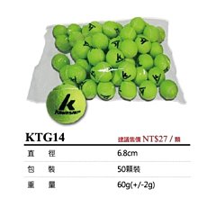 【宏海體育】 護膝 LP 607 簡易型墊片膝部護套 護膝 黑色 (1對裝)【運動防護】 歷史價格詳細信息