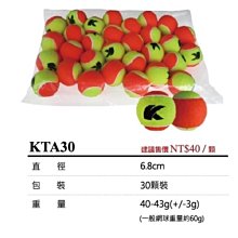 【宏海體育】 護膝 LP 607 簡易型墊片膝部護套 護膝 黑色 (1對裝)【運動防護】 歷史價格詳細信息