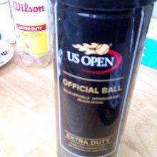 *捷登世界*購物網~無毒Wilson進口 護齒套.拳擊 跆拳,運動用 防磨牙 特價130元.黑.白兩色... 歷史價格詳細信息