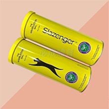 【綠色大地】JUGS 棒壘球拋球機 不含球 Toss Machine 攜帶式 棒壘球發球機 BRETT 配合核銷 歷史價格詳細信息