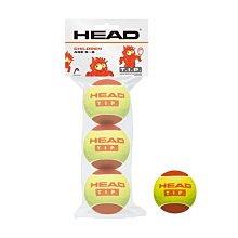 【曼森體育】HEAD TOUR XT 網球 3顆裝/桶  亞熱帶國家設計使用 巴黎大師賽專用 歷史價格詳細信息