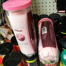 粉紅色球球毛線帽 歷史價格詳細信息