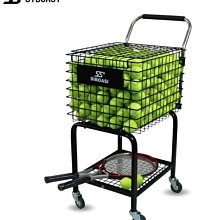 【空姐寶貝】美國帶回 A&F CLASSIC TAPER JEANS 男款質感牛仔褲 尺寸33*32 只有一件 歷史價格詳細信息