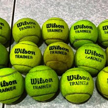 【二手交易網】便宜賣 HITACHI投影機/燈泡不亮當零件機 報帳機 收藏用 歷史價格詳細信息