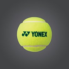 總統網球(自取可刷國旅卡)YONEX MUSCLE POWER 40 綠標 低壓 網球 60入裝含桶 特價2400元 價格比較,價格查詢,歷史價格詳細信息