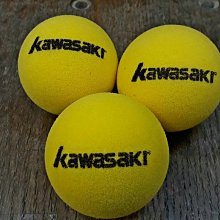 Kawasaki 旅行袋中容量台灣製造袋內二拉鍊暗袋高單數防水尼布 歷史價格詳細信息