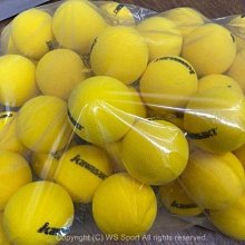 兒童迷彩棉馬甲~秋冬裝男童加厚加絨保暖背心中大童外穿拉鍊馬甲 歷史價格詳細信息