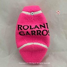 【威盛國際】WILSON 短筒 厚底運動襪 網球襪 運動襪 厚底襪 休閒襪 羽球襪 歷史價格詳細信息