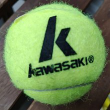[迦勒=] ASICS 亞瑟士輕量快速排汗女 慢跑 田徑短褲 K31514-08 [SUN=] 歷史價格詳細信息