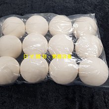 客製化( 軟式)50*30cm  LED看板 LED廣告招牌 LED手舉牌 加油板 求婚告白 情人節 生日 明星演唱會 歷史價格詳細信息