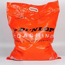 Coaching Guardian Angel Lapel Pin Brooch New Vintage Silver &amp; Gold Tones Sports 歷史價格詳細信息