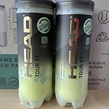 HEAD TOUR TEAM 9R SUPERCOMBI 9支裝球拍袋/後背包/衣物袋 五色任選 283441 歷史價格詳細信息