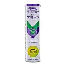 ????好市多代購/免運最便宜???? Tide 汰漬 植物配方洗衣精 2.04公升 *瓶 共 4.08公升 歷史價格詳細信息