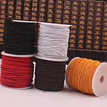 訓練網球線繩子自練網球繩高彈力4米6米選迷幾單人網球專用橡皮筋~特價 價格比較,價格查詢,歷史價格詳細信息