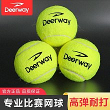訓練網球線繩子自練網球繩高彈力4米6米選迷幾單人網球專用橡皮筋~特價 歷史價格詳細信息