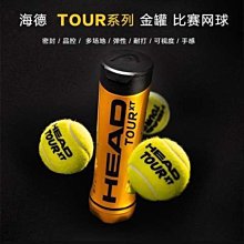 適用新款勞斯萊斯鑰匙套庫里南幻影殼古思特殼幻魅影包曜影金屬扣 歷史價格詳細信息