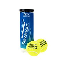 史萊辛格Slazenger網球溫網比賽用球鐵罐羊毛球S TB WIMBLEDON~特價 歷史價格詳細信息