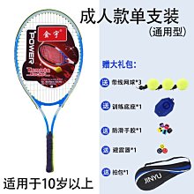 成人訓練網自練器便攜式可拆卸簡易安裝壘球棒球網擋投擲網訓練器 歷史價格詳細信息