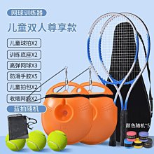 成人訓練網自練器便攜式可拆卸簡易安裝壘球棒球網擋投擲網訓練器 歷史價格詳細信息