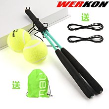 舞動網頁設計 (Dreamweaver / Photo Impact / Flash )附光碟ISBN 9867231163九成新無劃記 原價450 陳怡君 知城 2005 歷史價格詳細信息