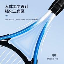 專業網咖用 電競 遊戲超大滑鼠墊60×35cm  厚度2mm加厚耐磨 滑鼠鍵盤 遊戲 繪圖 電腦辦公桌墊 歷史價格詳細信息