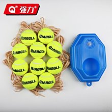 人~強力360&deg;環繞式空頂帽防紫外線太陽帽遮陽女跑步大簷 歷史價格詳細信息