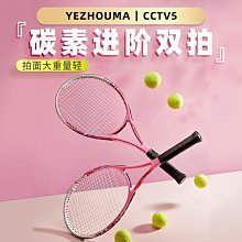 【神鬼玩家】專業級24KG可調式啞鈴 外銷歐洲指定款  符合RoHS國際認證(52.5磅15段旋轉重量調節)1入 歷史價格詳細信息