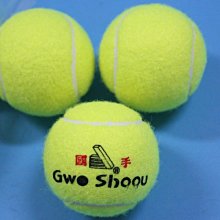 國手 硬式網球 毛毛球 /一個入(定35) 練習球網球 硬式練習網球 壁球 歷史價格詳細信息