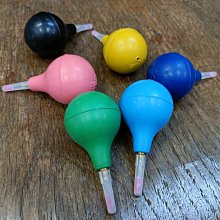 打氣筒 日本原裝進口高壓腳踩打氣筒 汽車用摩托車腳踏氣筒 電瓶車自行車電打氣筒 便攜打氣筒 自行車打氣筒 歷史價格詳細信息