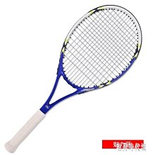 下殺-網球拍Babolat法國百寶力Syntec Pro網球拍內柄皮小牛皮握把PU球拍底膠 歷史價格詳細信息