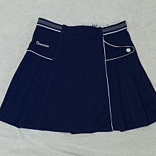 Converse 裙子 Ultra Cinch 黃 洋裝 連身裙 口袋 小標 寬鬆 【ACS】 10022819A01 歷史價格詳細信息
