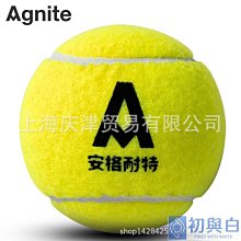 安格耐特F4177 瑜伽墊 6mm防滑健身墊運動墊TPE材質加長運動墊 歷史價格詳細信息