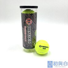 賽得利斯鼓風干燥箱烘箱實驗室商用工業烘干機烤箱電熱恒溫烘干箱 歷史價格詳細信息