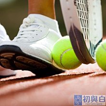 訓練網球線繩子自練網球繩高彈力4米6米選迷幾單人網球專用橡皮筋~特價 歷史價格詳細信息