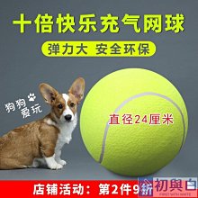 網球充氣網球大網球5-9.5英寸網球廠家直銷LOGO 歷史價格詳細信息