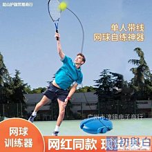 個人玩#rolex，5517英國皇家軍隊特別款復古款 鋁外圈 亞克力玻璃，空心鋼  剩一隻 歷史價格詳細信息