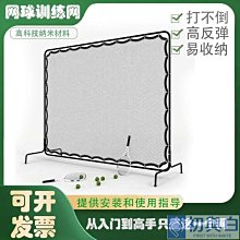 網球訓練器徐卡西網球反彈板發球截擊訓練反彈墻單人練習陪練器 歷史價格詳細信息