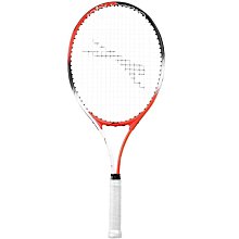 Slazenger成人兒童專業女士三角連體遊泳衣訓練比賽泳裝露背鏤空 歷史價格詳細信息