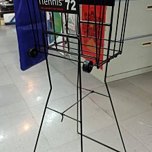 網易   收音機 Rolton樂廷老人收音機 廣播電 便攜可充電迷你插卡老人隨身聽 歷史價格詳細信息