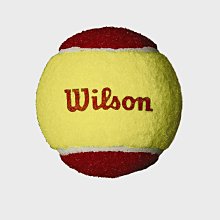 Wilson威爾勝官方網球配件吸汗加厚柔軟專業網球運動毛巾運動裝備 歷史價格詳細信息