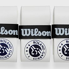 WILLSON 布製品去污劑 23525 歷史價格詳細信息